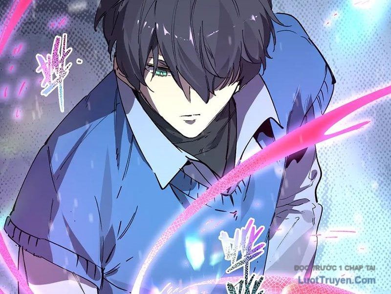 đọc truyện Thánh Hiệp Sĩ Cấp Sss Chương 101 ảnh 143 tại Thiên Thai Truyện