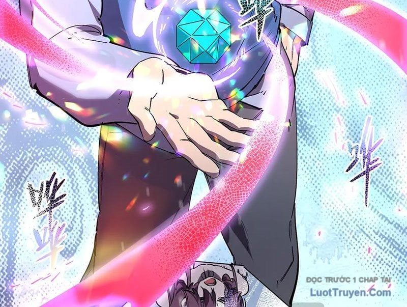 đọc truyện Thánh Hiệp Sĩ Cấp Sss Chương 101 ảnh 144 tại Thiên Thai Truyện