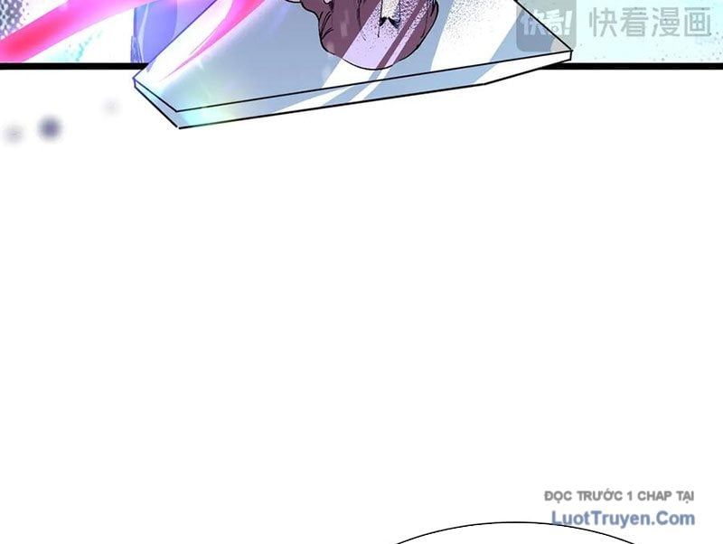 đọc truyện Thánh Hiệp Sĩ Cấp Sss Chương 101 ảnh 145 tại Thiên Thai Truyện