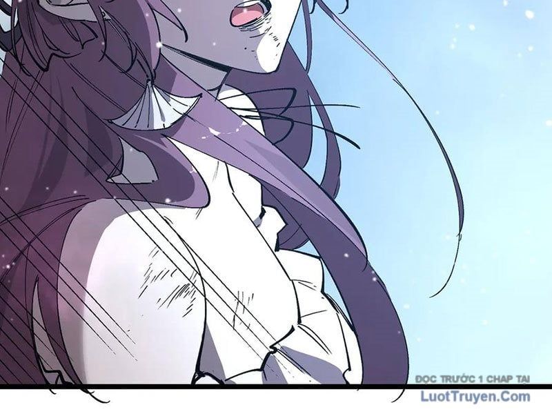 đọc truyện Thánh Hiệp Sĩ Cấp Sss Chương 101 ảnh 147 tại Thiên Thai Truyện