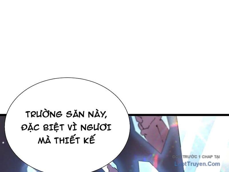 đọc truyện Thánh Hiệp Sĩ Cấp Sss Chương 101 ảnh 148 tại Thiên Thai Truyện