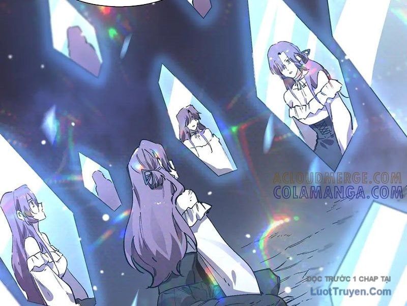 đọc truyện Thánh Hiệp Sĩ Cấp Sss Chương 101 ảnh 149 tại Thiên Thai Truyện