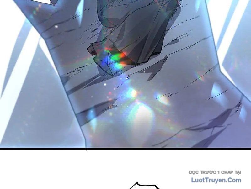 đọc truyện Thánh Hiệp Sĩ Cấp Sss Chương 101 ảnh 150 tại Thiên Thai Truyện