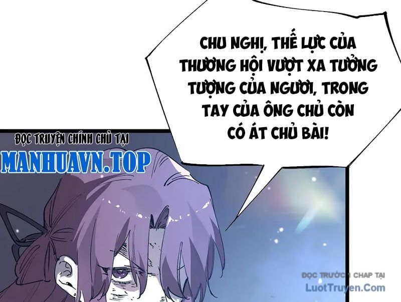 đọc truyện Thánh Hiệp Sĩ Cấp Sss Chương 101 ảnh 151 tại Thiên Thai Truyện