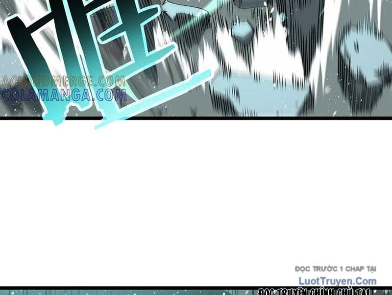 đọc truyện Thánh Hiệp Sĩ Cấp Sss Chương 101 ảnh 17 tại Thiên Thai Truyện