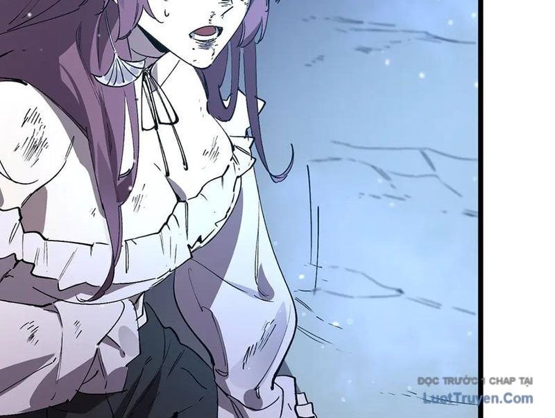 đọc truyện Thánh Hiệp Sĩ Cấp Sss Chương 101 ảnh 152 tại Thiên Thai Truyện