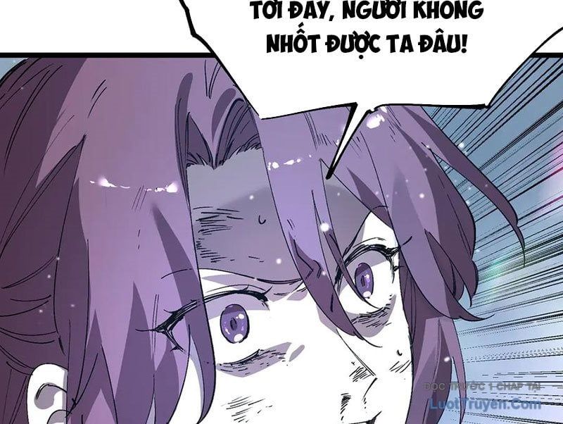 đọc truyện Thánh Hiệp Sĩ Cấp Sss Chương 101 ảnh 156 tại Thiên Thai Truyện