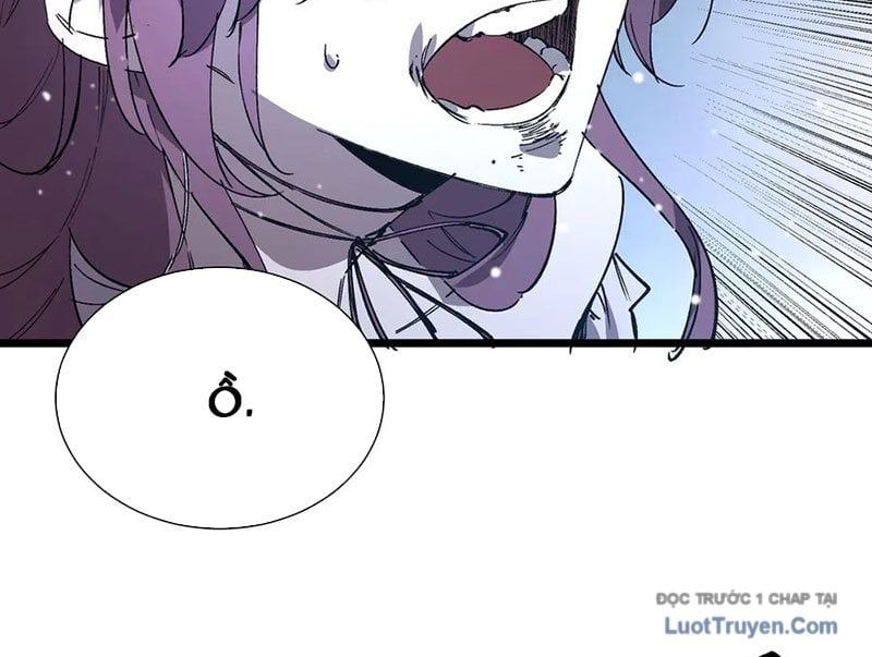 đọc truyện Thánh Hiệp Sĩ Cấp Sss Chương 101 ảnh 157 tại Thiên Thai Truyện