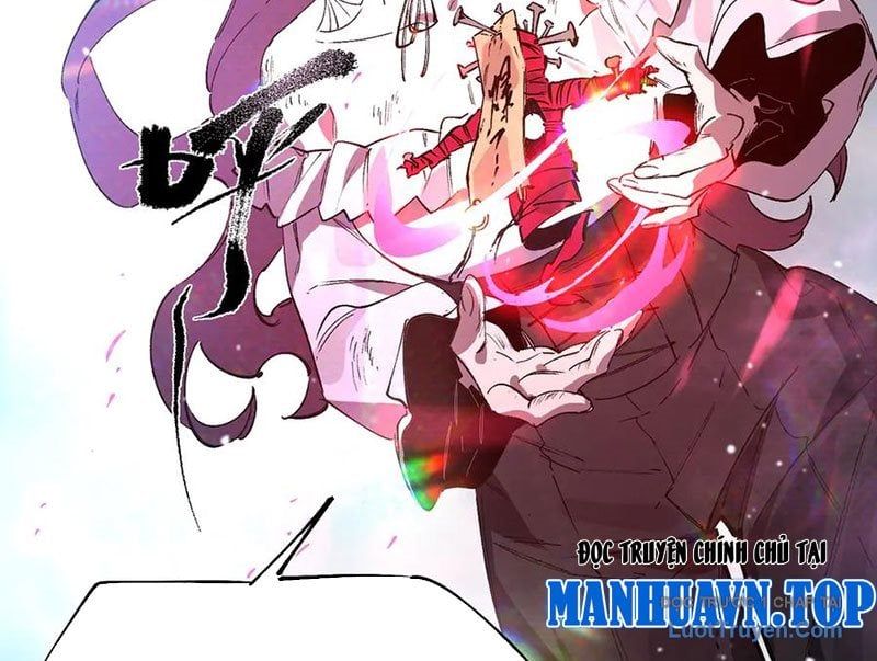 đọc truyện Thánh Hiệp Sĩ Cấp Sss Chương 101 ảnh 159 tại Thiên Thai Truyện