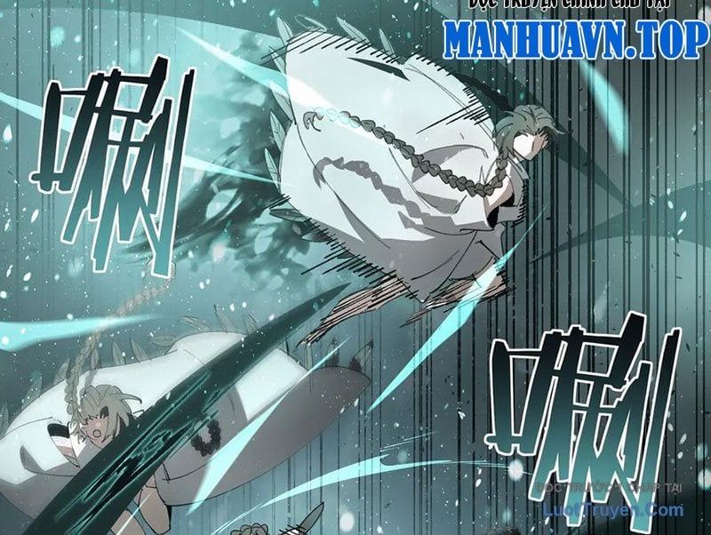 đọc truyện Thánh Hiệp Sĩ Cấp Sss Chương 101 ảnh 18 tại Thiên Thai Truyện