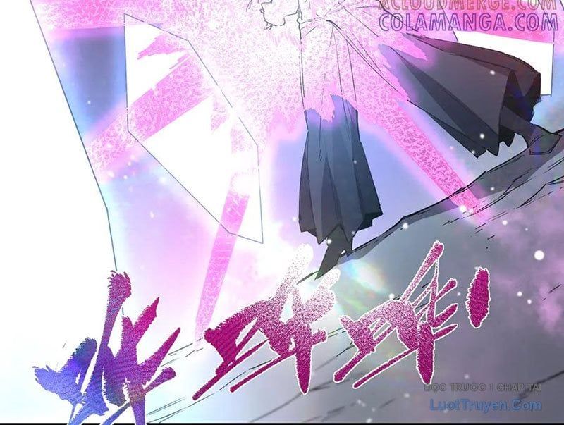 đọc truyện Thánh Hiệp Sĩ Cấp Sss Chương 101 ảnh 162 tại Thiên Thai Truyện