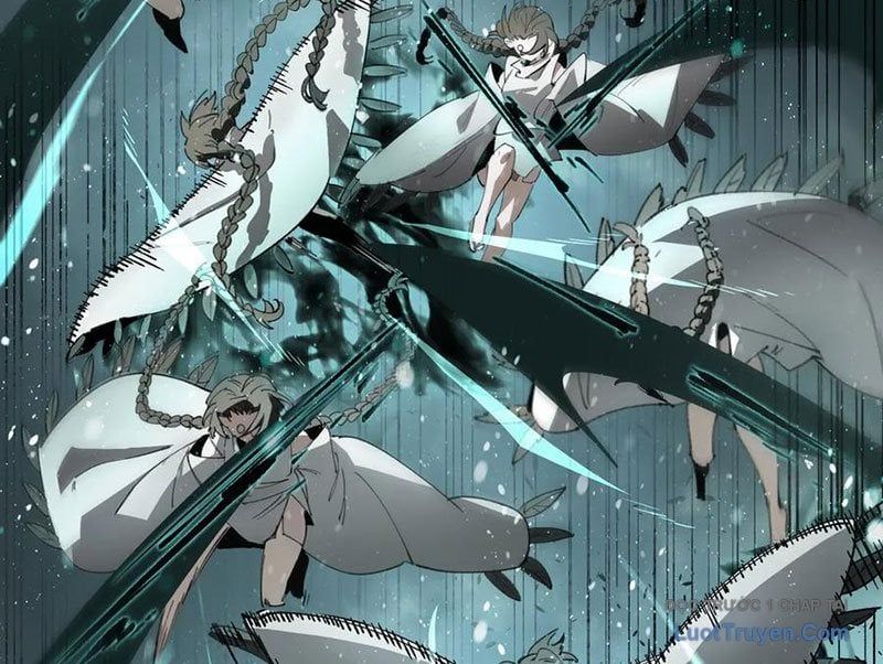 đọc truyện Thánh Hiệp Sĩ Cấp Sss Chương 101 ảnh 19 tại Thiên Thai Truyện