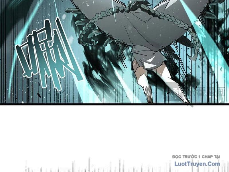 đọc truyện Thánh Hiệp Sĩ Cấp Sss Chương 101 ảnh 20 tại Thiên Thai Truyện