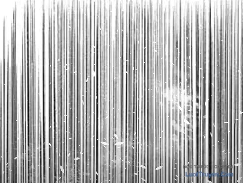 đọc truyện Thánh Hiệp Sĩ Cấp Sss Chương 101 ảnh 21 tại Thiên Thai Truyện