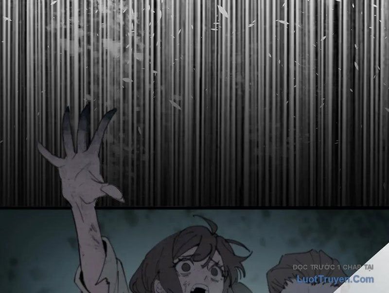 đọc truyện Thánh Hiệp Sĩ Cấp Sss Chương 101 ảnh 22 tại Thiên Thai Truyện