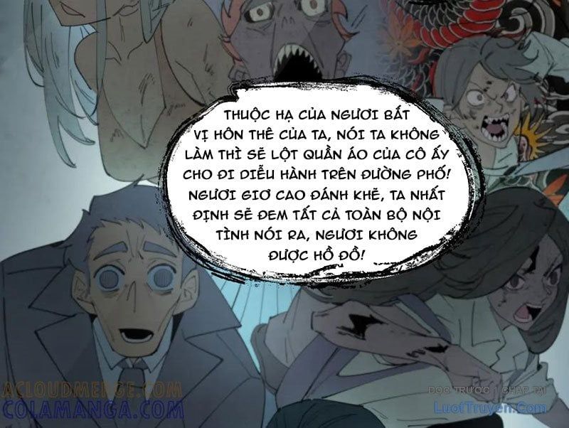 đọc truyện Thánh Hiệp Sĩ Cấp Sss Chương 101 ảnh 24 tại Thiên Thai Truyện