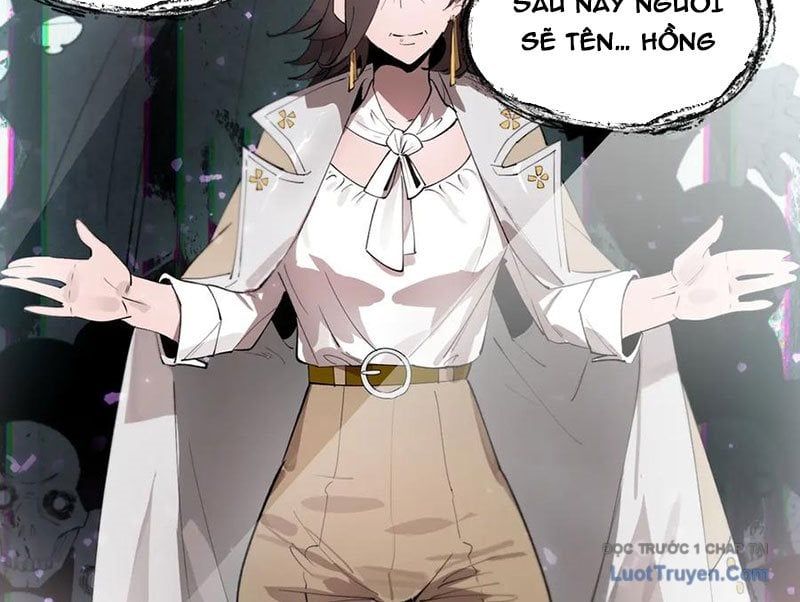 đọc truyện Thánh Hiệp Sĩ Cấp Sss Chương 101 ảnh 27 tại Thiên Thai Truyện