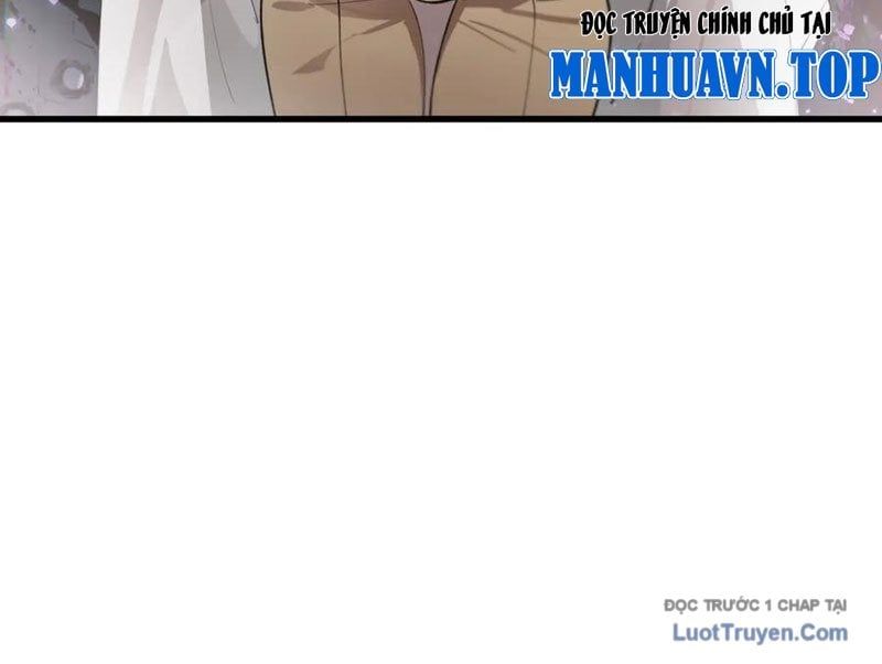 đọc truyện Thánh Hiệp Sĩ Cấp Sss Chương 101 ảnh 28 tại Thiên Thai Truyện