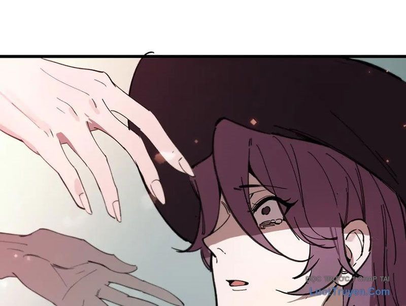 đọc truyện Thánh Hiệp Sĩ Cấp Sss Chương 101 ảnh 29 tại Thiên Thai Truyện