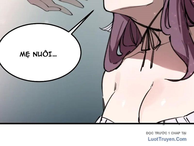 đọc truyện Thánh Hiệp Sĩ Cấp Sss Chương 101 ảnh 30 tại Thiên Thai Truyện