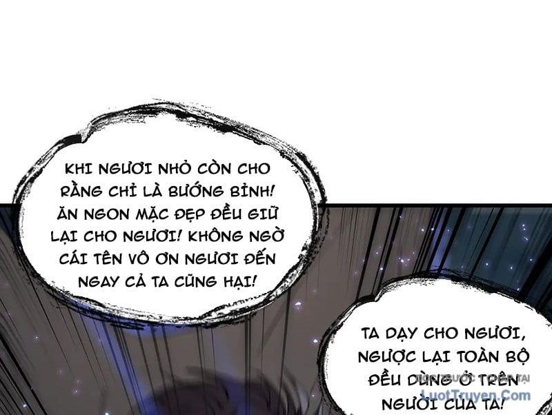 đọc truyện Thánh Hiệp Sĩ Cấp Sss Chương 101 ảnh 31 tại Thiên Thai Truyện