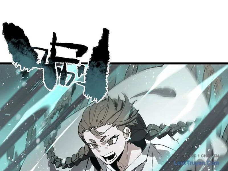 đọc truyện Thánh Hiệp Sĩ Cấp Sss Chương 101 ảnh 5 tại Thiên Thai Truyện