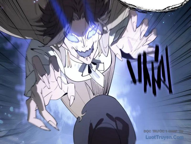 đọc truyện Thánh Hiệp Sĩ Cấp Sss Chương 101 ảnh 32 tại Thiên Thai Truyện