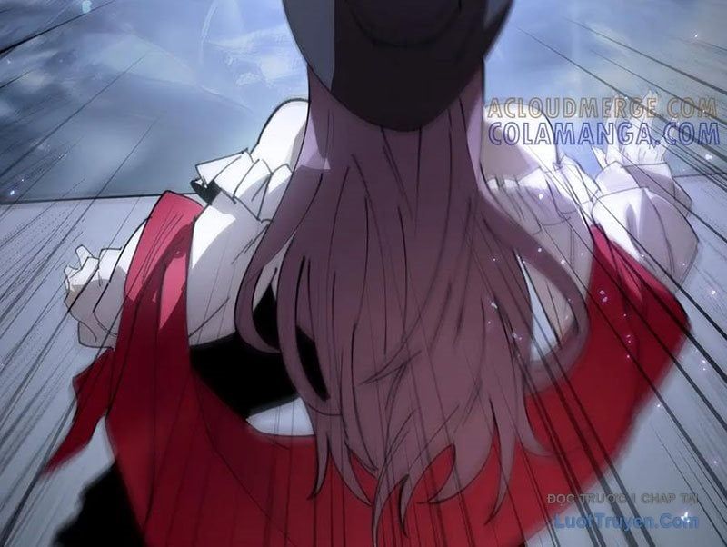 đọc truyện Thánh Hiệp Sĩ Cấp Sss Chương 101 ảnh 33 tại Thiên Thai Truyện