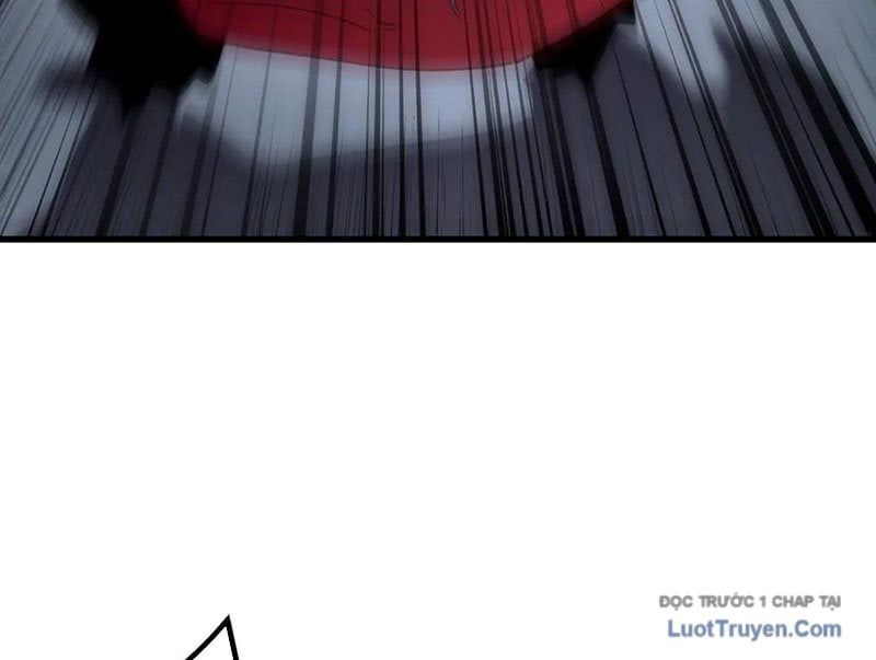 đọc truyện Thánh Hiệp Sĩ Cấp Sss Chương 101 ảnh 34 tại Thiên Thai Truyện