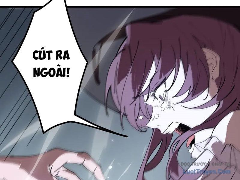 đọc truyện Thánh Hiệp Sĩ Cấp Sss Chương 101 ảnh 35 tại Thiên Thai Truyện