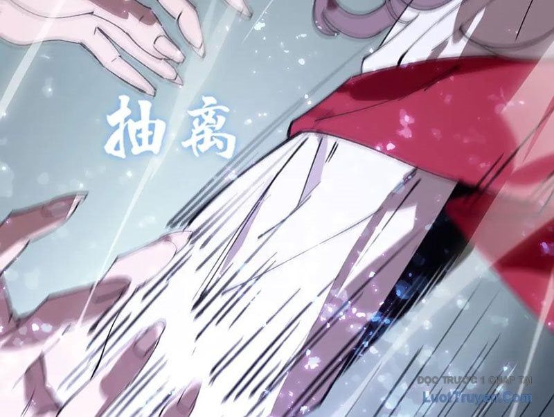 đọc truyện Thánh Hiệp Sĩ Cấp Sss Chương 101 ảnh 36 tại Thiên Thai Truyện