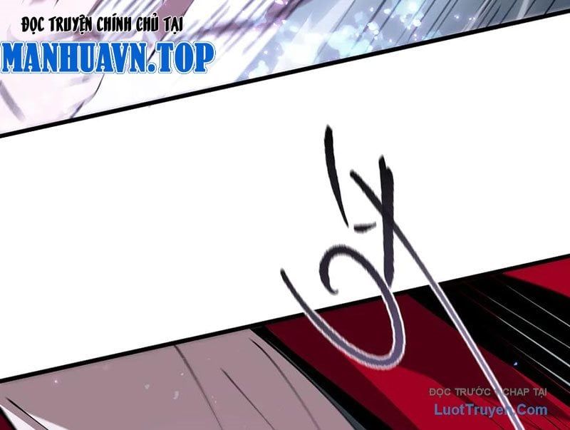 đọc truyện Thánh Hiệp Sĩ Cấp Sss Chương 101 ảnh 37 tại Thiên Thai Truyện