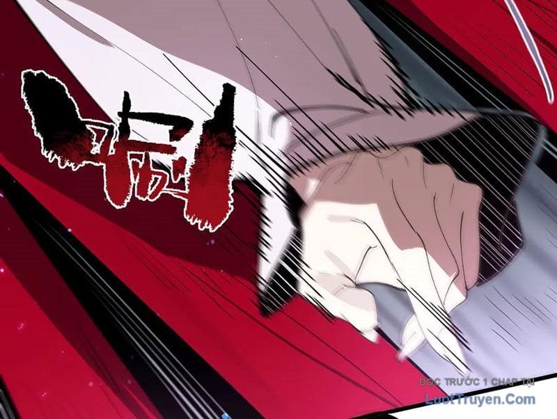 đọc truyện Thánh Hiệp Sĩ Cấp Sss Chương 101 ảnh 38 tại Thiên Thai Truyện