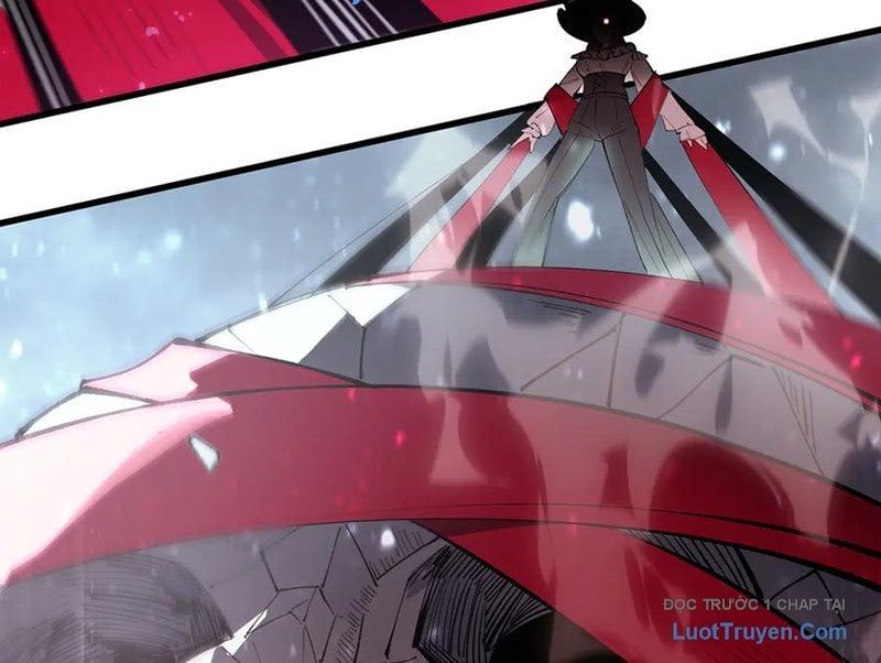 đọc truyện Thánh Hiệp Sĩ Cấp Sss Chương 101 ảnh 39 tại Thiên Thai Truyện