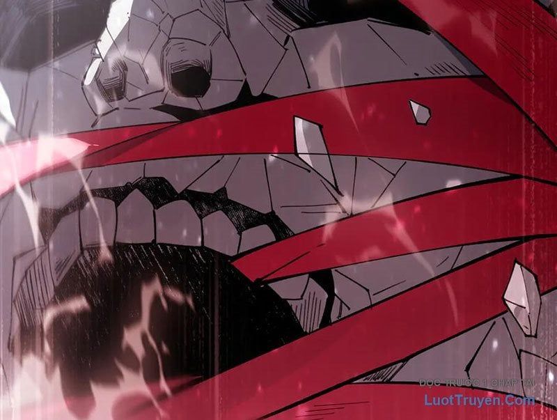 đọc truyện Thánh Hiệp Sĩ Cấp Sss Chương 101 ảnh 40 tại Thiên Thai Truyện