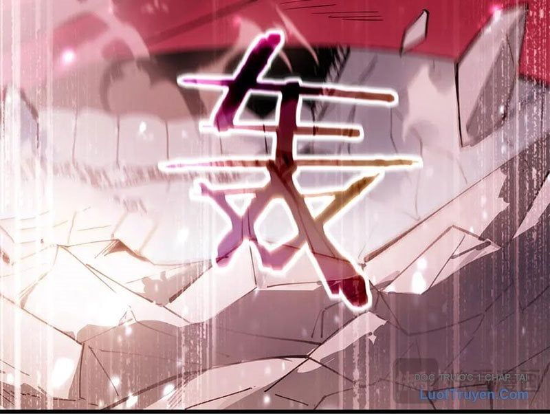 đọc truyện Thánh Hiệp Sĩ Cấp Sss Chương 101 ảnh 41 tại Thiên Thai Truyện