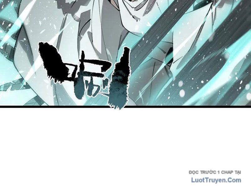 đọc truyện Thánh Hiệp Sĩ Cấp Sss Chương 101 ảnh 6 tại Thiên Thai Truyện