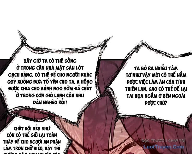 đọc truyện Thánh Hiệp Sĩ Cấp Sss Chương 101 ảnh 42 tại Thiên Thai Truyện