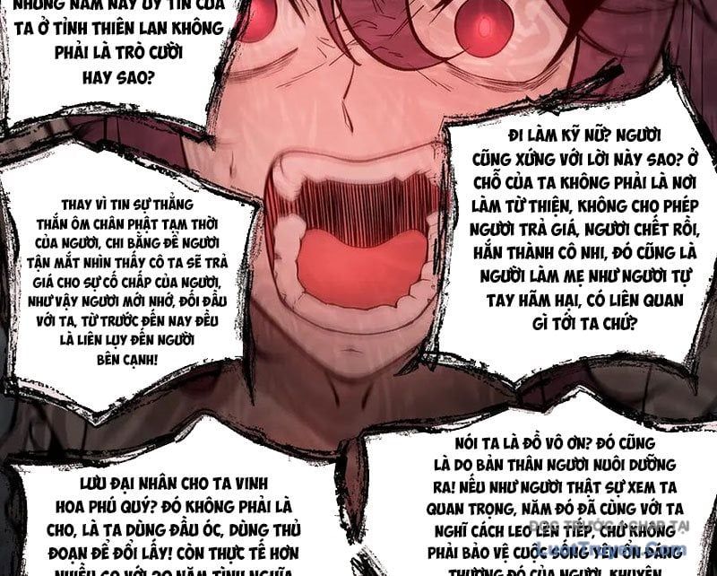 đọc truyện Thánh Hiệp Sĩ Cấp Sss Chương 101 ảnh 43 tại Thiên Thai Truyện