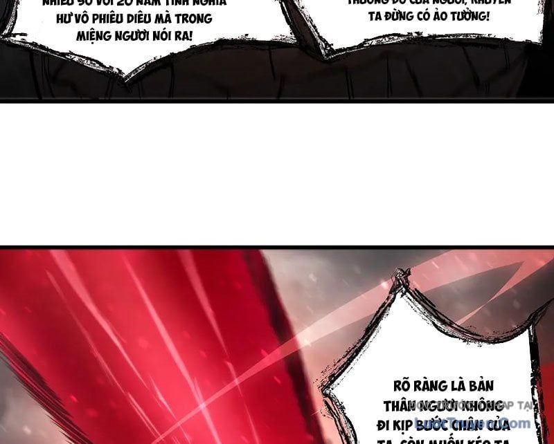 đọc truyện Thánh Hiệp Sĩ Cấp Sss Chương 101 ảnh 44 tại Thiên Thai Truyện