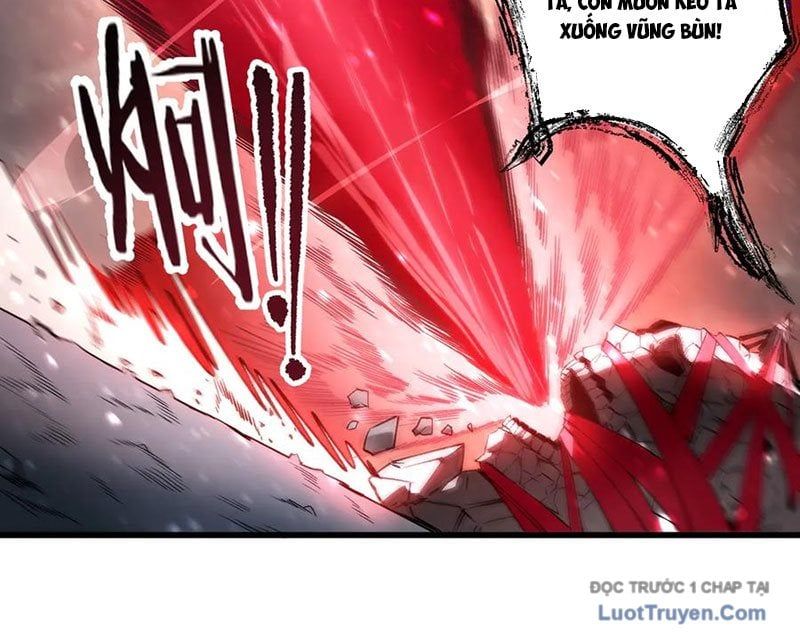 đọc truyện Thánh Hiệp Sĩ Cấp Sss Chương 101 ảnh 45 tại Thiên Thai Truyện