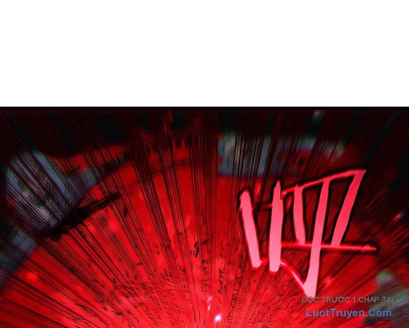 đọc truyện Thánh Hiệp Sĩ Cấp Sss Chương 101 ảnh 46 tại Thiên Thai Truyện