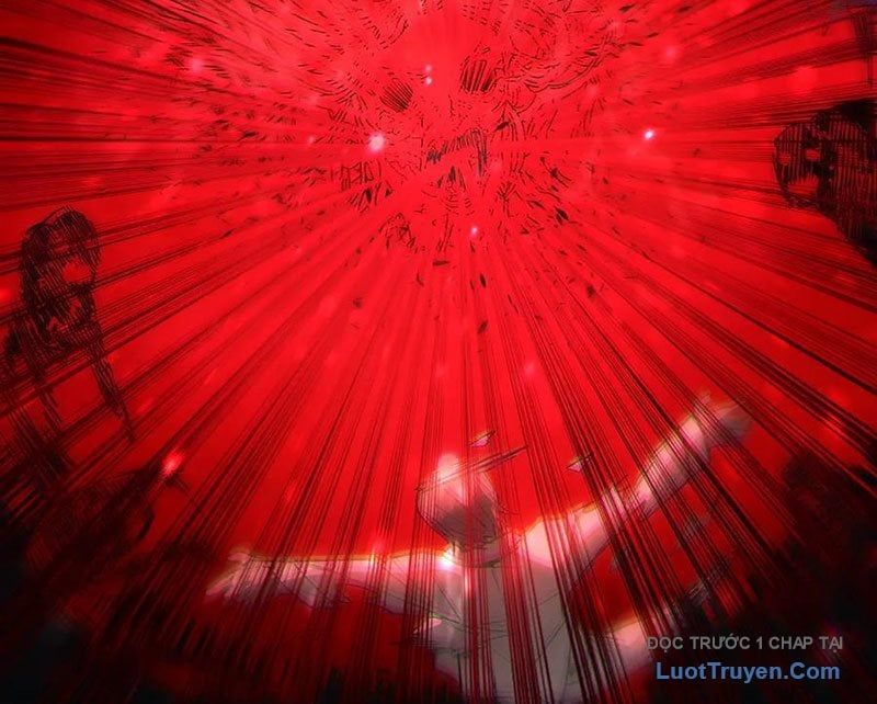 đọc truyện Thánh Hiệp Sĩ Cấp Sss Chương 101 ảnh 47 tại Thiên Thai Truyện