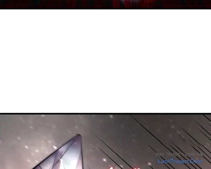 đọc truyện Thánh Hiệp Sĩ Cấp Sss Chương 101 ảnh 48 tại Thiên Thai Truyện