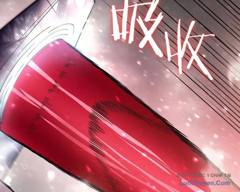 đọc truyện Thánh Hiệp Sĩ Cấp Sss Chương 101 ảnh 49 tại Thiên Thai Truyện