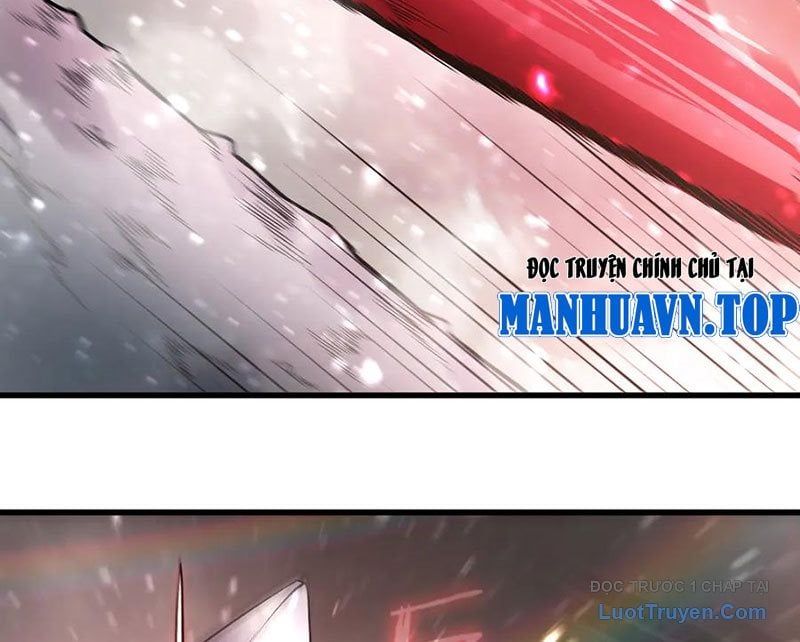 đọc truyện Thánh Hiệp Sĩ Cấp Sss Chương 101 ảnh 50 tại Thiên Thai Truyện