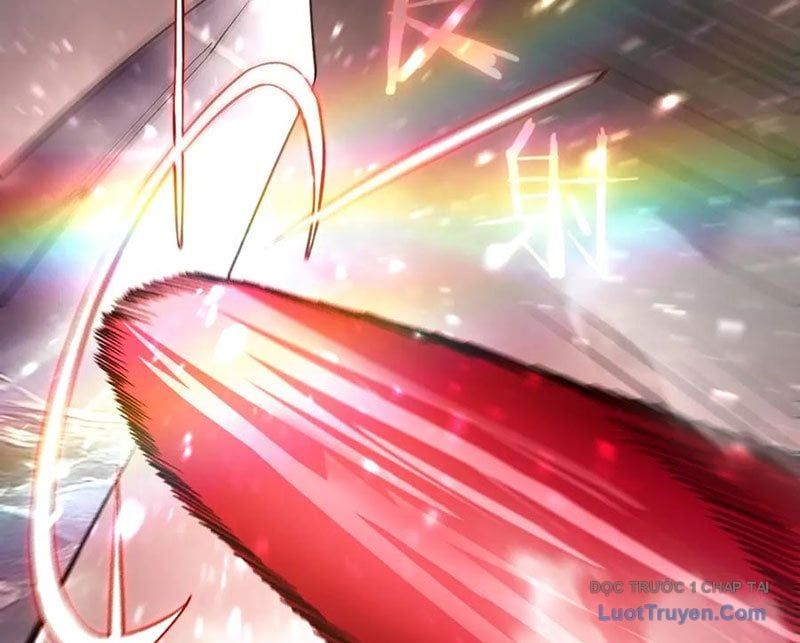 đọc truyện Thánh Hiệp Sĩ Cấp Sss Chương 101 ảnh 51 tại Thiên Thai Truyện