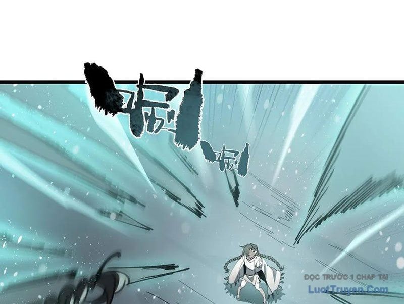 đọc truyện Thánh Hiệp Sĩ Cấp Sss Chương 101 ảnh 7 tại Thiên Thai Truyện