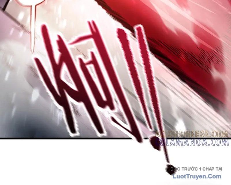 đọc truyện Thánh Hiệp Sĩ Cấp Sss Chương 101 ảnh 52 tại Thiên Thai Truyện