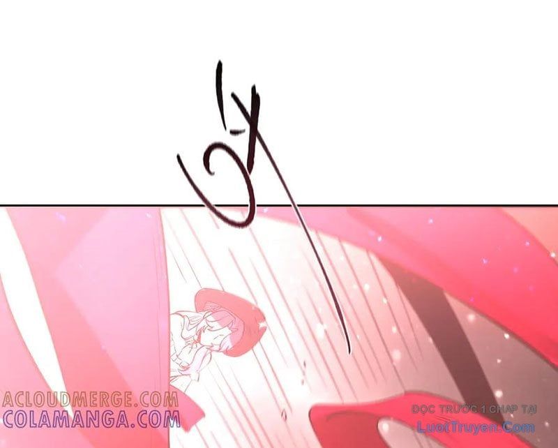 đọc truyện Thánh Hiệp Sĩ Cấp Sss Chương 101 ảnh 55 tại Thiên Thai Truyện